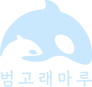 bummaru-logo